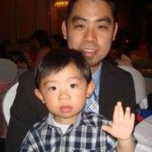 Meet your Posher, Bonnie